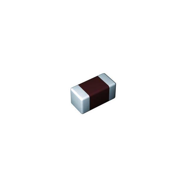 MLASL042SB5471KWNA01