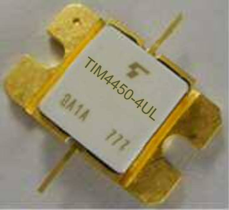 TIM4450-4UL