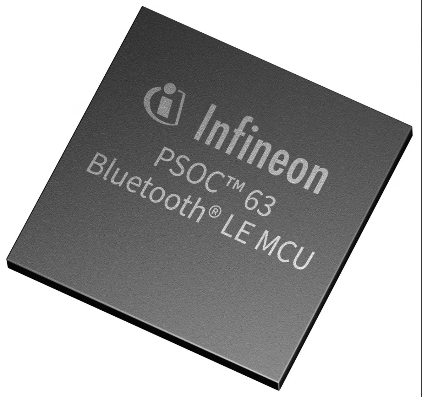 CY8C6347LQI-BLD52T