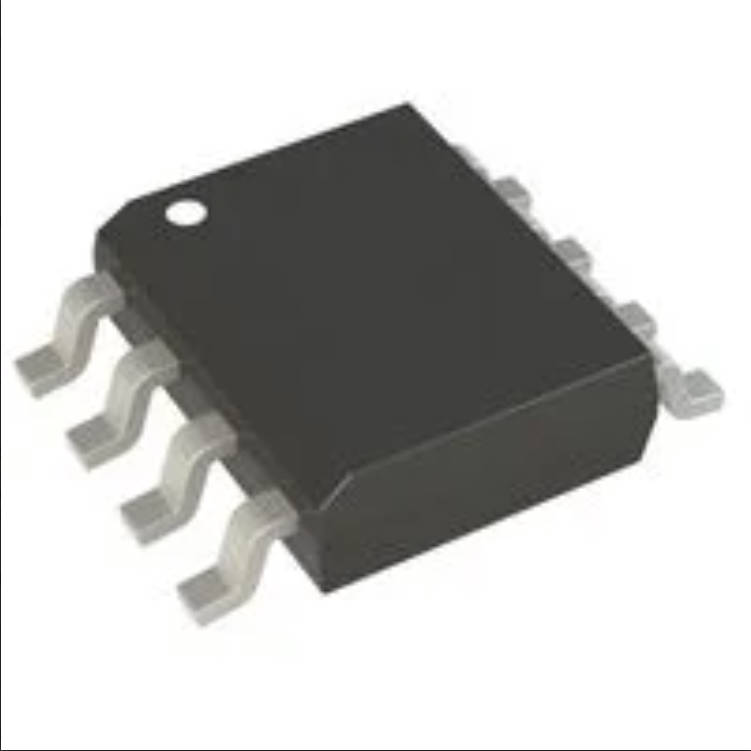 SI9400DY-T1-E3