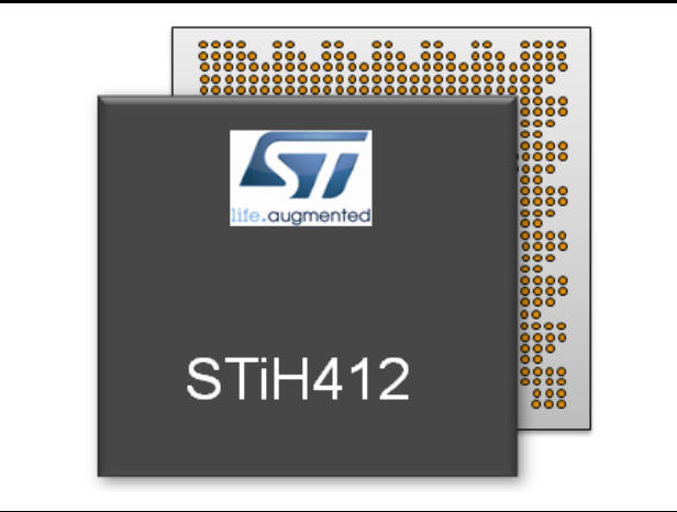 STIH412-BJB